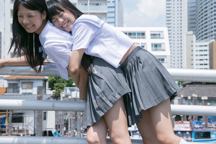 bandicam 2013-05-13 19-37-43-015