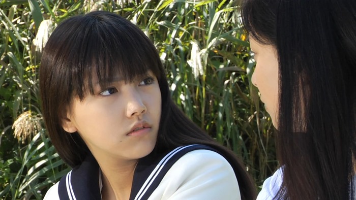 「ゆめのかよいじ」予告編 主題歌：笹川美和「プリズム」（cutting edge） - YouTube.mp4 - 00004