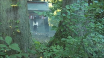 「ゆめのかよいじ」予告編 主題歌：笹川美和「プリズム」（cutting edge） - YouTube.mp4 - 00005