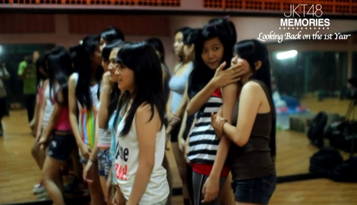 JKT Memories.mp4 - 00007