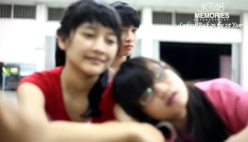 JKT Memories.mp4 - 00013