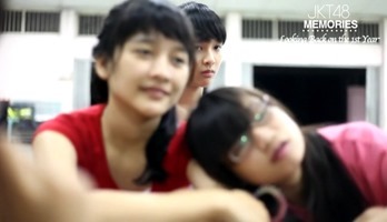JKT Memories.mp4 - 00014