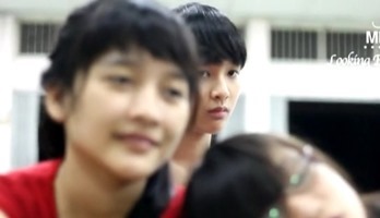 JKT Memories.mp4 - 00014a