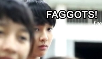 JKT Memories.mp4 - 00014b