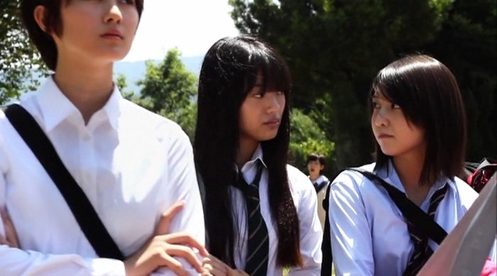 Joker Game .mp4 - 00004