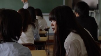 Joker Game .mp4 - 00010