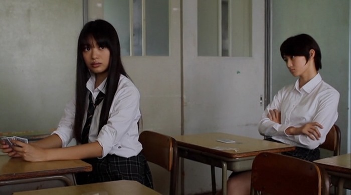 Joker Game .mp4 - 00011