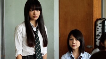 Joker Game .mp4 - 00015