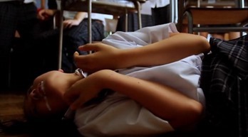 Joker Game .mp4 - 00028