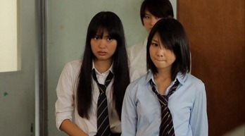 Joker Game .mp4 - 00030