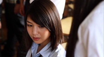 Joker Game .mp4 - 00041