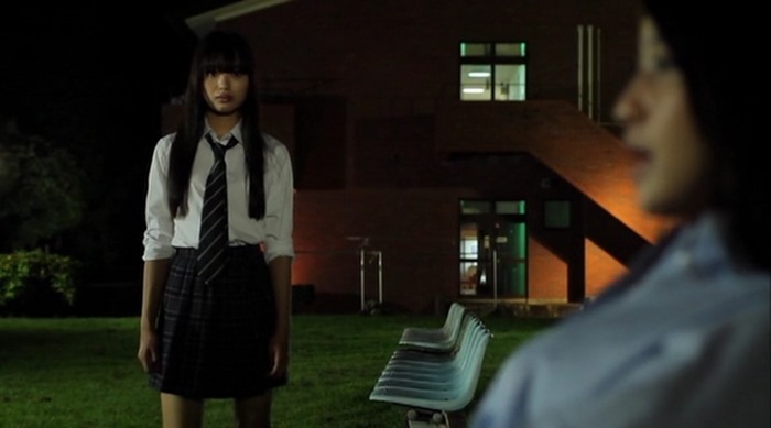 Joker Game .mp4 - 00044