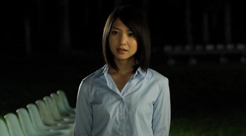 Joker Game .mp4 - 00045