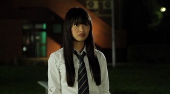 Joker Game .mp4 - 00047