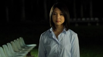 Joker Game .mp4 - 00049