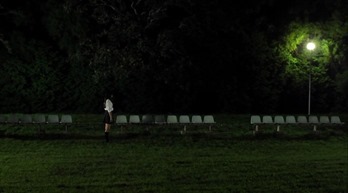 Joker Game .mp4 - 00050