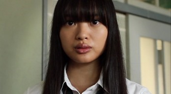 Joker Game .mp4 - 00052