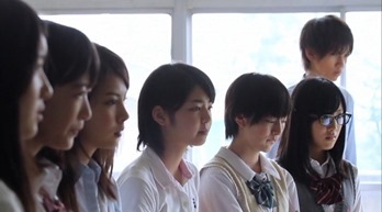 Joker Game .mp4 - 00057