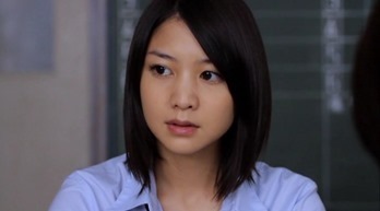 Joker Game .mp4 - 00062