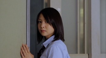 Joker Game .mp4 - 00065