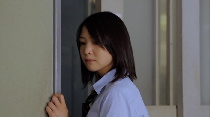 Joker Game .mp4 - 00068