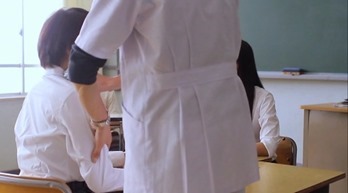 Joker Game .mp4 - 00072