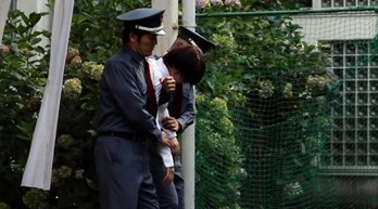 Joker Game .mp4 - 00073