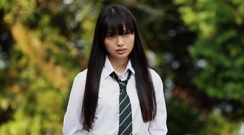 Joker Game .mp4 - 00074