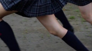 Joker Game .mp4 - 00093