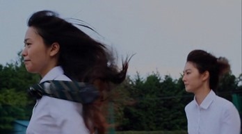 Joker Game .mp4 - 00095