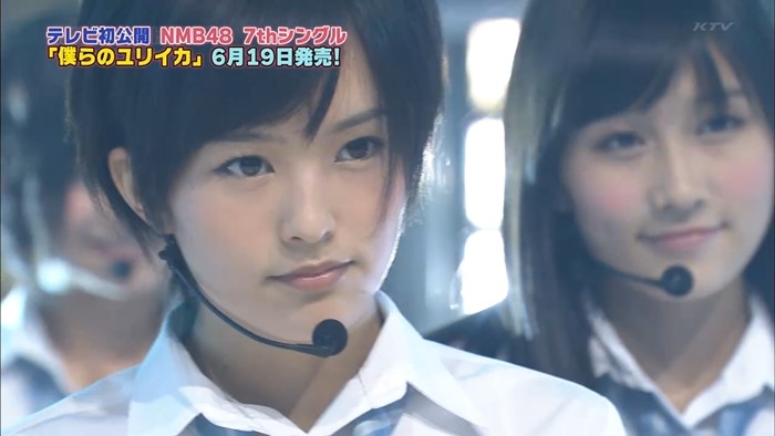 (NMB48) NMB to Manabukun ep07 130523.mp4 - 00055
