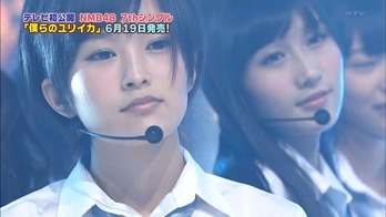 (NMB48) NMB to Manabukun ep07 130523.mp4 - 00058