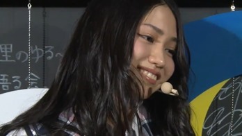 NOTTV「AKB48のあんた、誰？」5 _ 9（木）放送分 _ AKB48[公式] - YouTube.mp4 - 00088