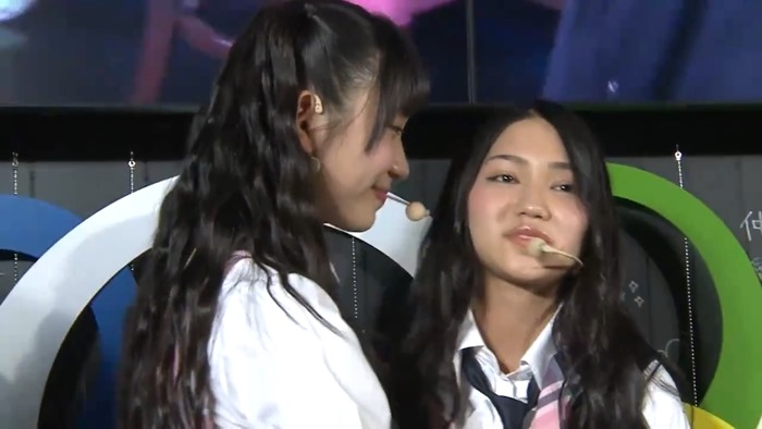 NOTTV「AKB48のあんた、誰？」5 _ 9（木）放送分 _ AKB48[公式] - YouTube.mp4 - 00092