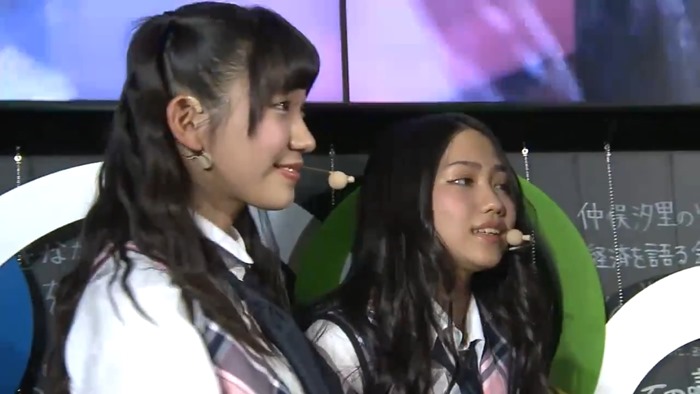 NOTTV「AKB48のあんた、誰？」5 _ 9（木）放送分 _ AKB48[公式] - YouTube.mp4 - 00093