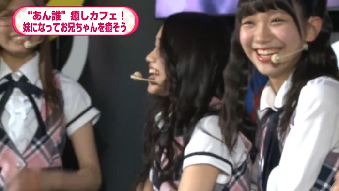 NOTTV「AKB48のあんた、誰？」5 _ 9（木）放送分 _ AKB48[公式] - YouTube.mp4 - 00100