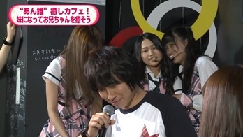 NOTTV「AKB48のあんた、誰？」5 _ 9（木）放送分 _ AKB48[公式] - YouTube.mp4 - 00110