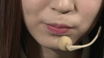 NOTTV「AKB48のあんた、誰？」5 _ 9（木）放送分 _ AKB48[公式] - YouTube.mp4 - 00148