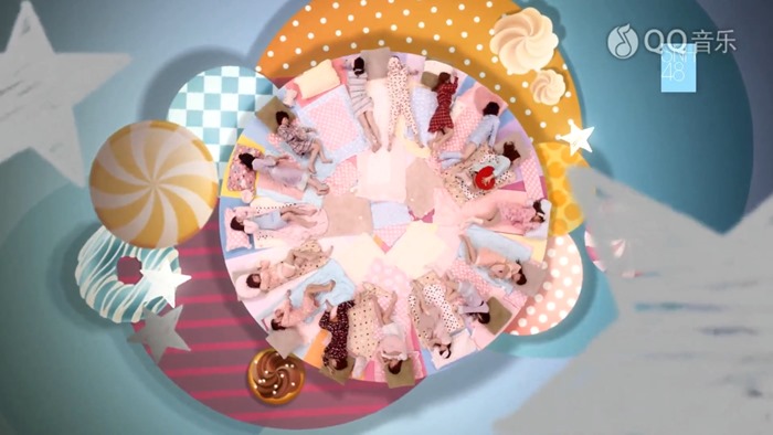 SNH48 - Heavy Rotation.mp4 - 00006