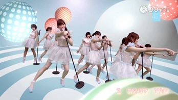 SNH48 - Heavy Rotation.mp4 - 00007