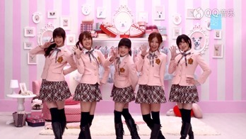 SNH48 - Heavy Rotation.mp4 - 00015