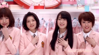 SNH48 - Heavy Rotation.mp4 - 00017