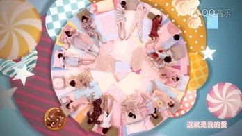 SNH48 - Heavy Rotation.mp4 - 00036