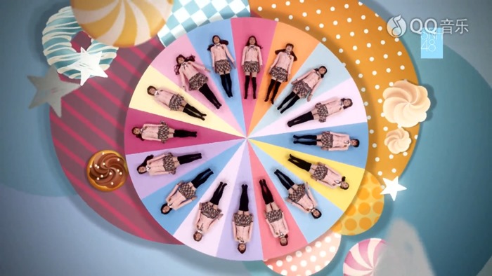 SNH48 - Heavy Rotation.mp4 - 00043