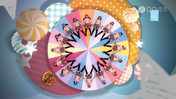 SNH48 - Heavy Rotation.mp4 - 00044