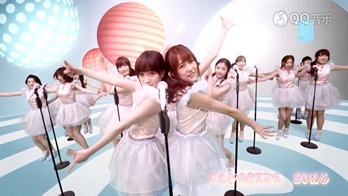 SNH48 - Heavy Rotation.mp4 - 00047