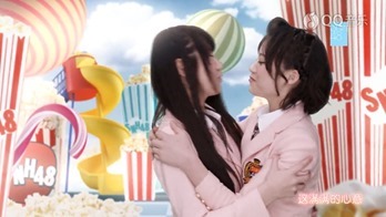SNH48 - Heavy Rotation.mp4 - 00052
