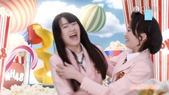 SNH48 - Heavy Rotation.mp4 - 00053