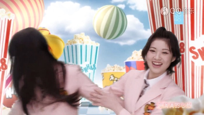 SNH48 - Heavy Rotation.mp4 - 00054