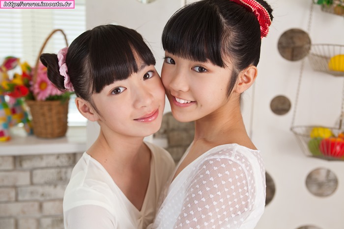 st2_special_makihara-shiina_m07_019